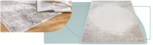 Koberec Velaro Recco Ash