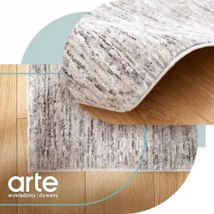 Koberec Velaro Recco Ash