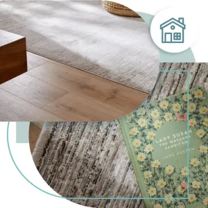 Koberec Velaro Recco Moss