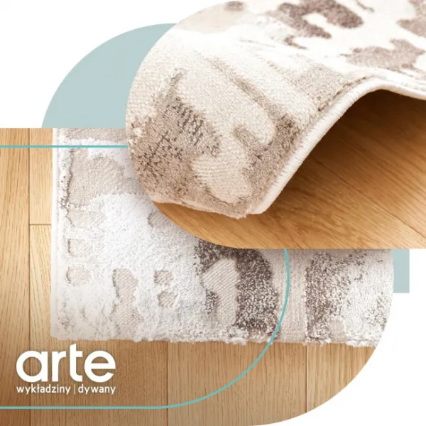 Koberec Aires Retiro