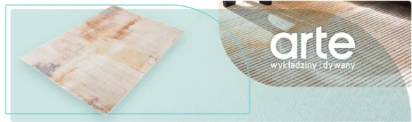 Koberec Libre Colon Beige