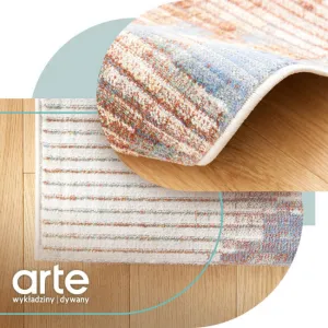 Koberec Libre Colon Beige