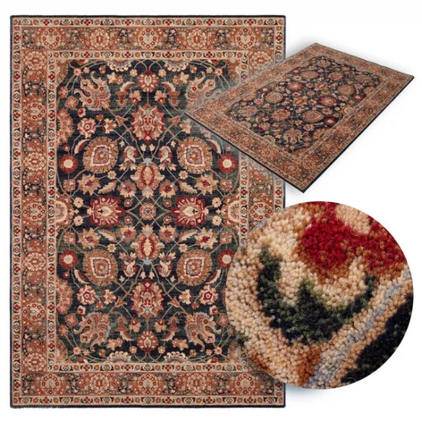 Koberec Antique 73331 53511