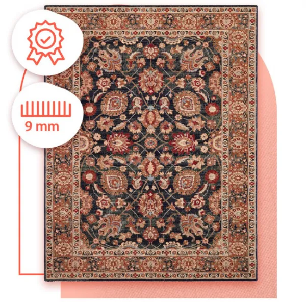 Koberec Antique 73331 53511