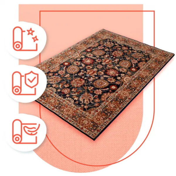 Koberec Antique 73331 53511