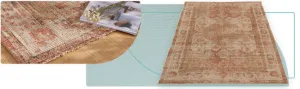 Koberec Mosaico Terra