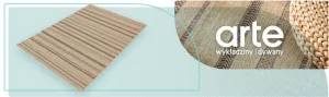 Koberec Fener Verge Beige