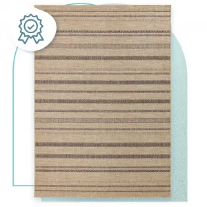 Koberec Fener Verge Beige