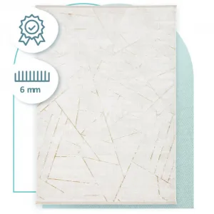 Koberec Luna Reto Cream