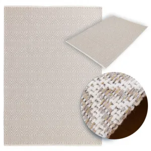 Koberec Anamur Comfy Beige