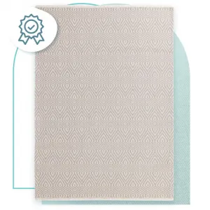 Koberec Anamur Comfy Beige