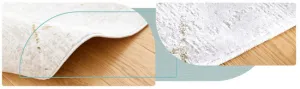 Koberec Luna Reto Cream