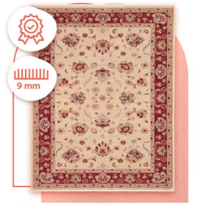 Koberec Antique 24441 53555