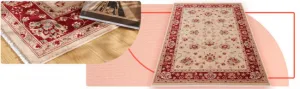 Koberec Antique 24441 53555