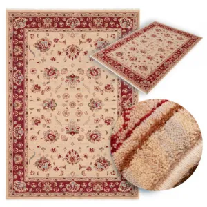 Koberec Antique 24441 53555