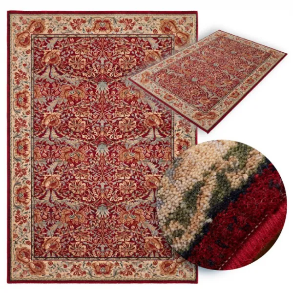 Koberec Antique 29681 53588