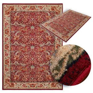 Koberec Antique 29681 53588
