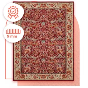 Koberec Antique 29681 53588