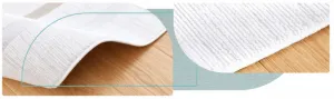 Koberec Luna Quadro Cream