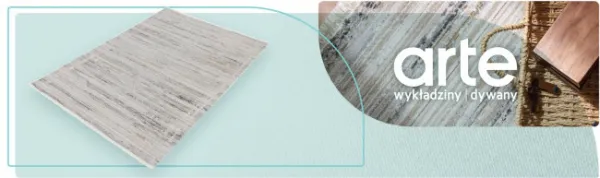 Koberec Amos Prunus Cream