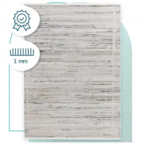 Koberec Amos Prunus Cream