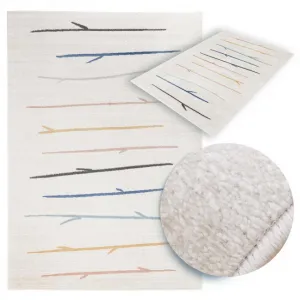Koberec Lappi Arrow