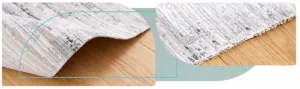 Koberec Amos Prunus Cream