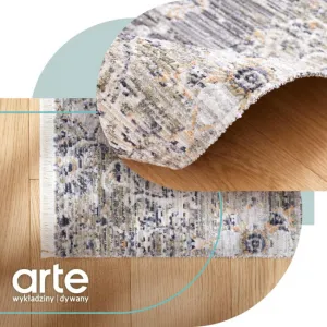 Koberec Amos Pinus Cream