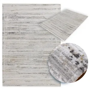 Koberec Amos Prunus Cream