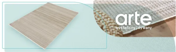 Koberec Amos Sedum Cream
