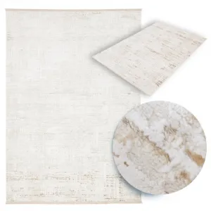 Koberec Luna Pulvis Beige