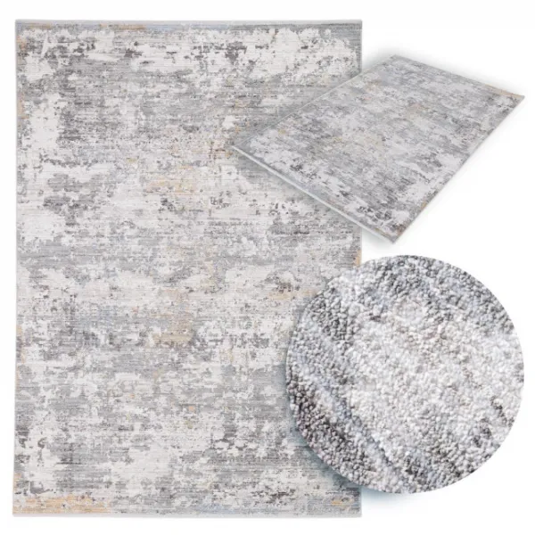 Koberec Eternity Quartz