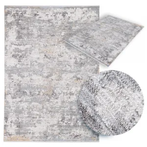 Koberec Eternity Quartz