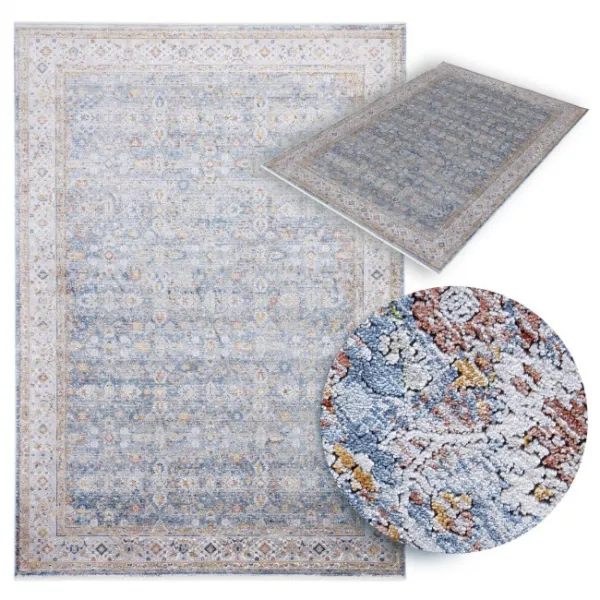 Koberec Majesty Ornate
