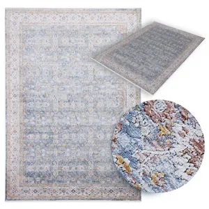 Koberec Majesty Ornate