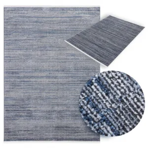 Koberec Ripple Muted