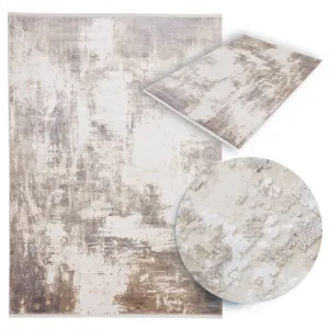 Koberec Zeus Linen