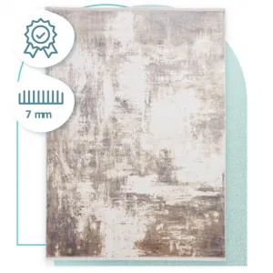 Koberec Zeus Linen