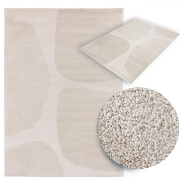 Koberec Horizon Stone