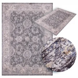 Koberec Bazylea Slate