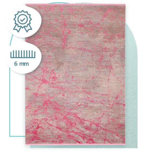 Koberec Avant Garde Coral