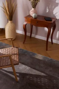 Koberec Ragolle Argentum 63970 7270