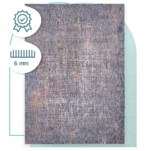 Koberec Miluza Rustic