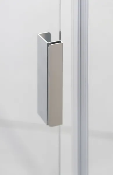 Deante KERRIA PLUS KTSX042P
