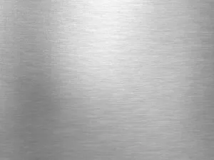 DEANTE DEANTE - Techno nerez satin - Nerezový drez, 2 - bowl ZMU_0200