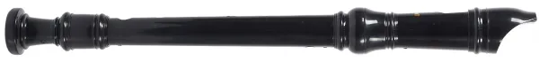 Smart WRS-26B(BK)