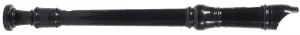 Smart WRS-26B(BK)