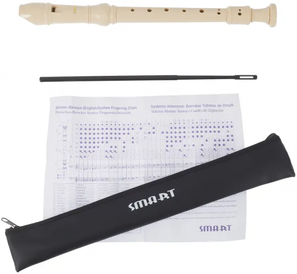 Smart WRS-26B(WH)