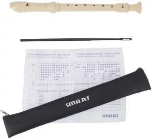 Smart WRS-26B(WH)