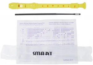Smart WRS-26B(YE)